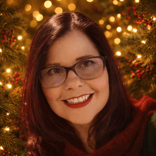 Krista Maxon
